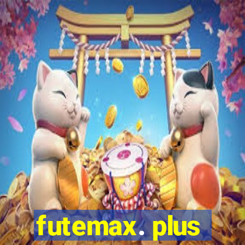 futemax. plus